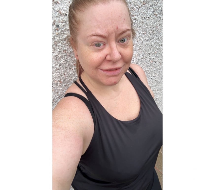 Adult Entertainment York York - York - Photos for Horny curvy naughty 40hh tits milfy ginger Sarah