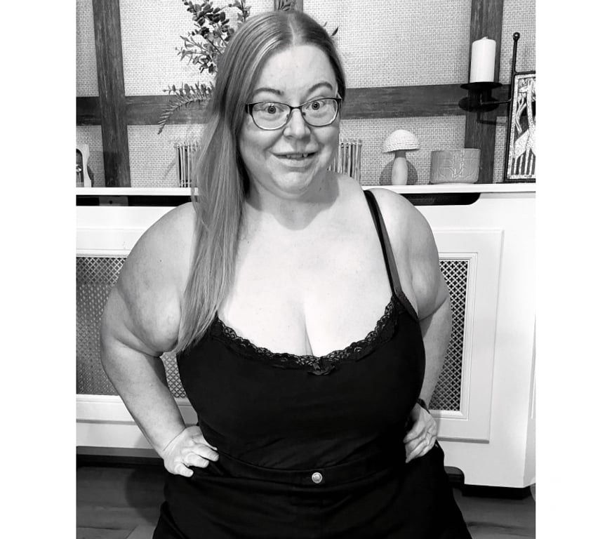 Adult Entertainment East London Hackney Central - East London - Photos for Horny curvy filthy natural HH t!ts big 🍑 ginger milfy