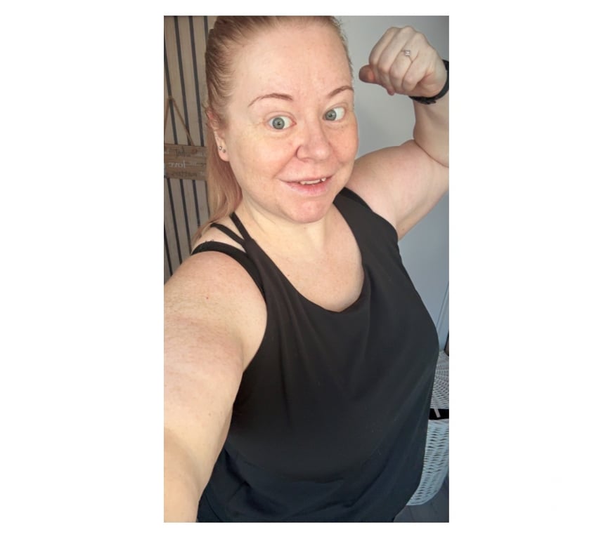 Adult Entertainment York York - York - Photos for Horny curvy naughty 40hh tits milfy ginger Sarah