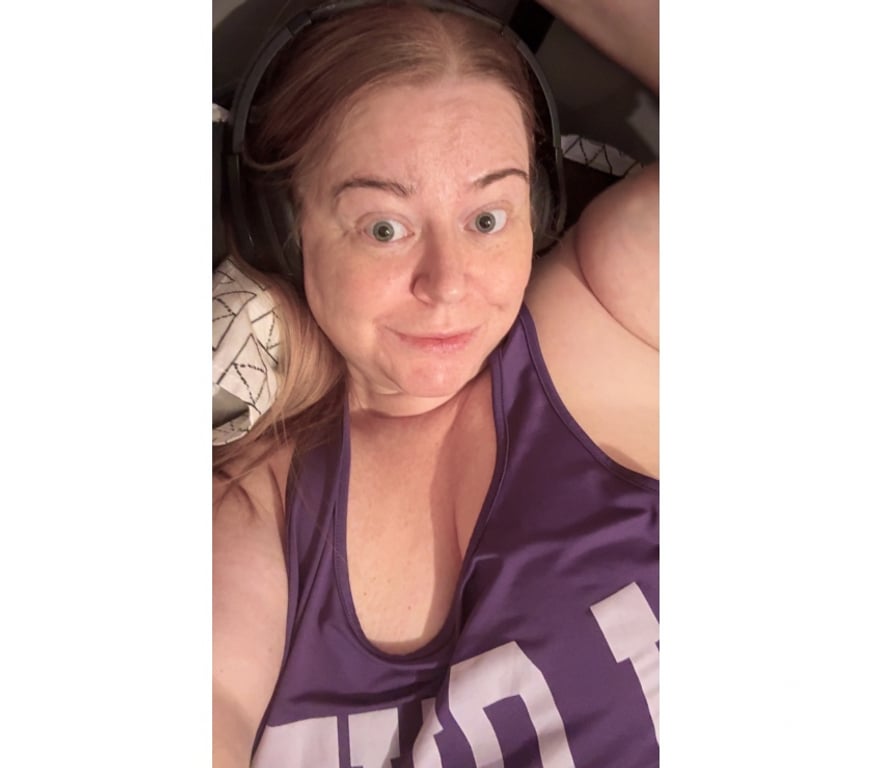 Adult Entertainment York York - York - Photos for Horny curvy naughty 40hh tits milfy ginger Sarah