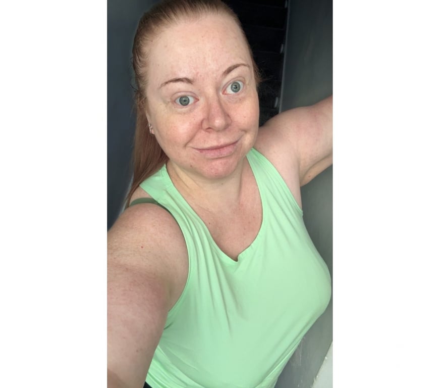 Adult Entertainment York York - York - Photos for Horny curvy filthy natural HH t!ts big 🍑 ginger milfy