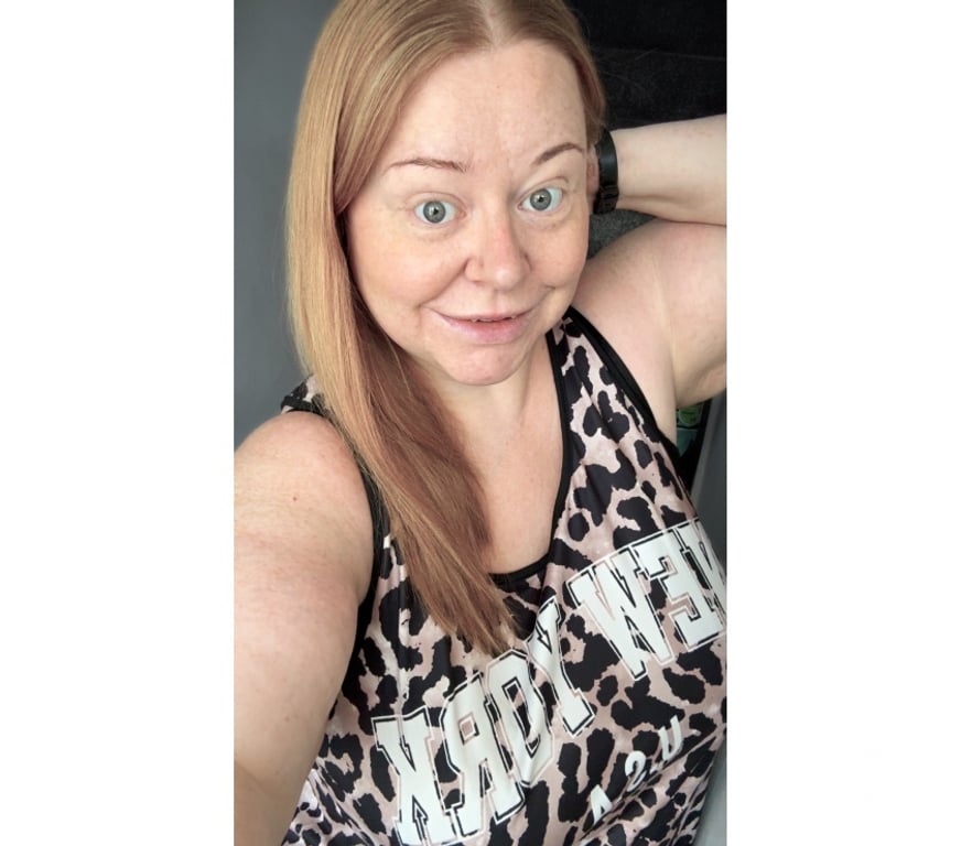 Adult Entertainment York York - York - Photos for Horny curvy naughty 40hh tits milfy ginger Sarah