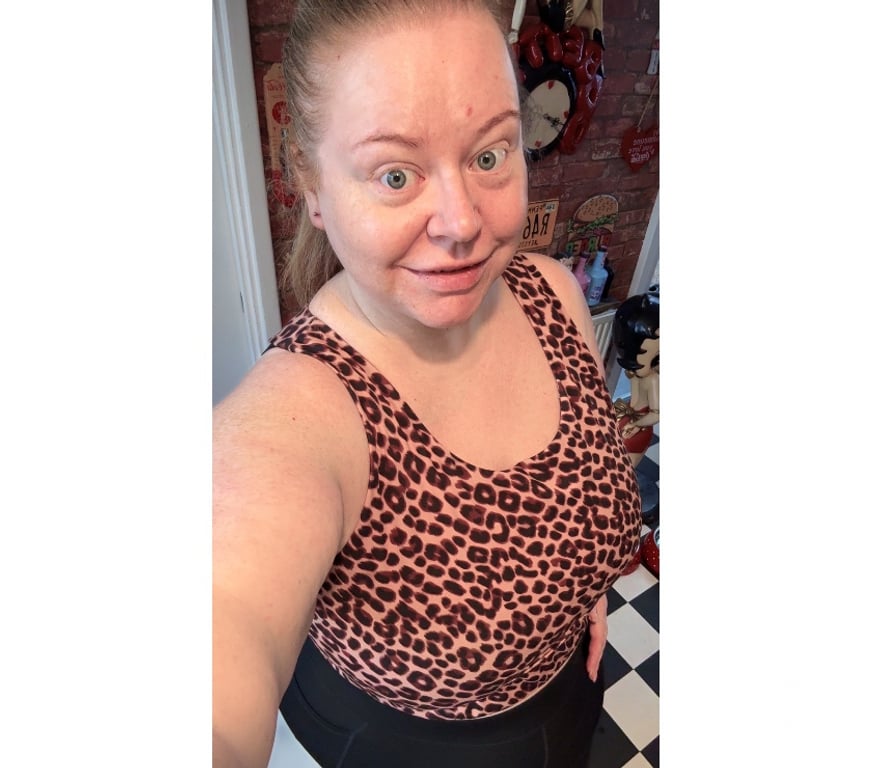 Adult Entertainment York York - York - Photos for Horny curvy naughty 40hh tits milfy ginger Sarah