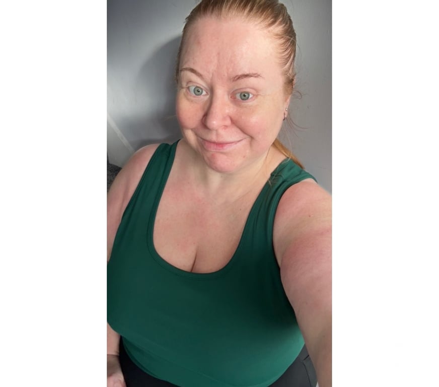 Adult Entertainment York York City Centre - York - Photos for Horny curvy filthy natural HH t!ts big 🍑 ginger milfy