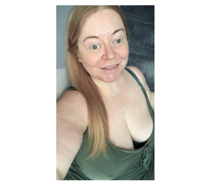 Adult Entertainment Hackney East London - Photos for Horny curvy naughty HH busty mature ginger