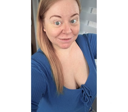 Adult Entertainment York York - Photos for Horny curvy naughty 40hh tits ginger milfy