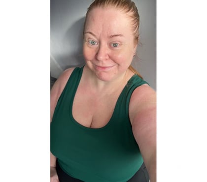 Adult Entertainment Hackney East London - Photos for Horny curvy filthy natural HH t!ts big 🍑 ginger milfy