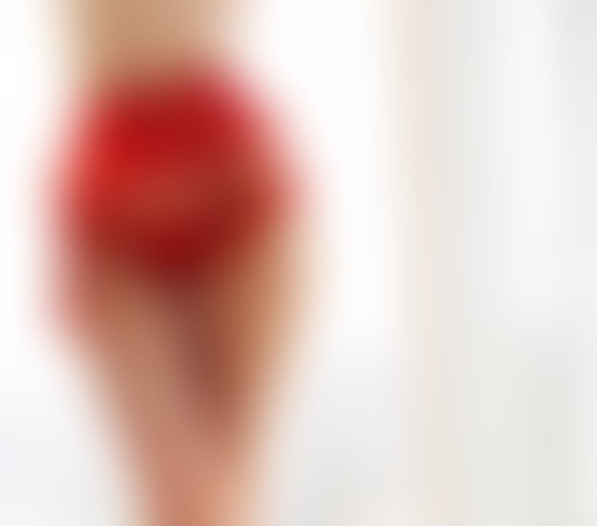 Escorts South West London South Kensington - South West London - Photos for Knightsbridge, Kensington, Mayfair, Chelsea, Earls Court