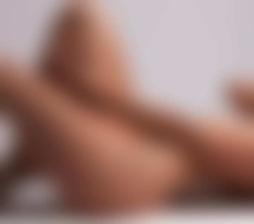 Escorts South West London South Kensington - South West London - Photos for Knightsbridge, Kensington, Mayfair, Chelsea, Earls Court