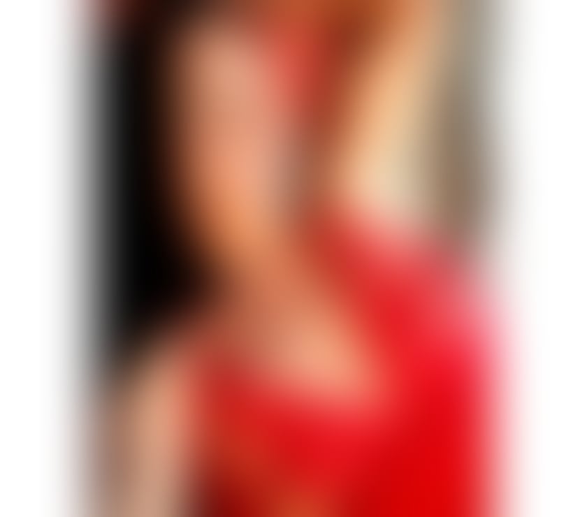 Escorts County Durham Seaham - County Durham - Photos for Naughty Muscly MILF