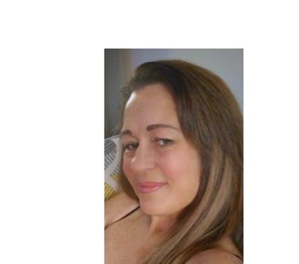 Escorts Seaham County Durham - Photos for Naughty Muscly MILF