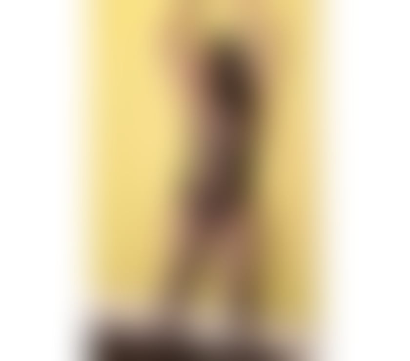  Escorts & Erotic Massage Forest Gate East London - Photos for ELLA ❤️PARTY GIRL❤️FULL SERVICE