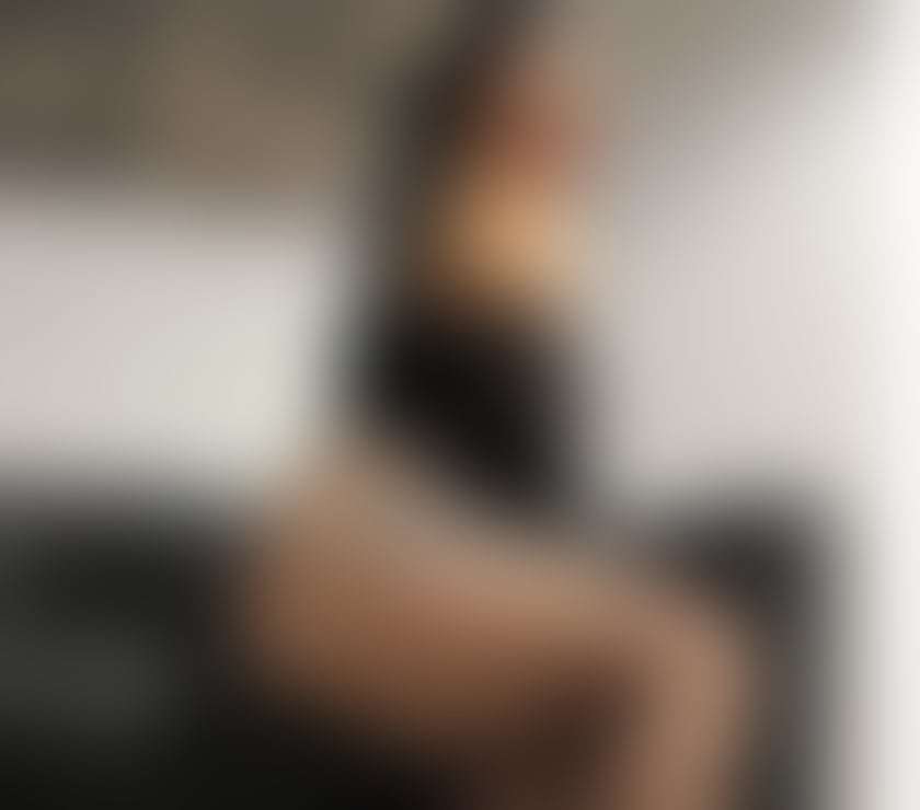 Escorts & Erotic Massage Forest Gate East London - Photos for Amira ❤️PARTY GIRL❤️FULL SERVICE