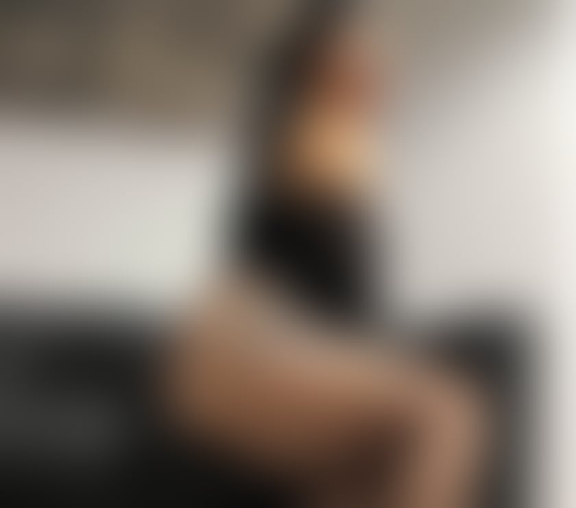  Escorts & Erotic Massage Forest Gate East London - Photos for Amira ❤️PARTY GIRL❤️FULL SERVICE