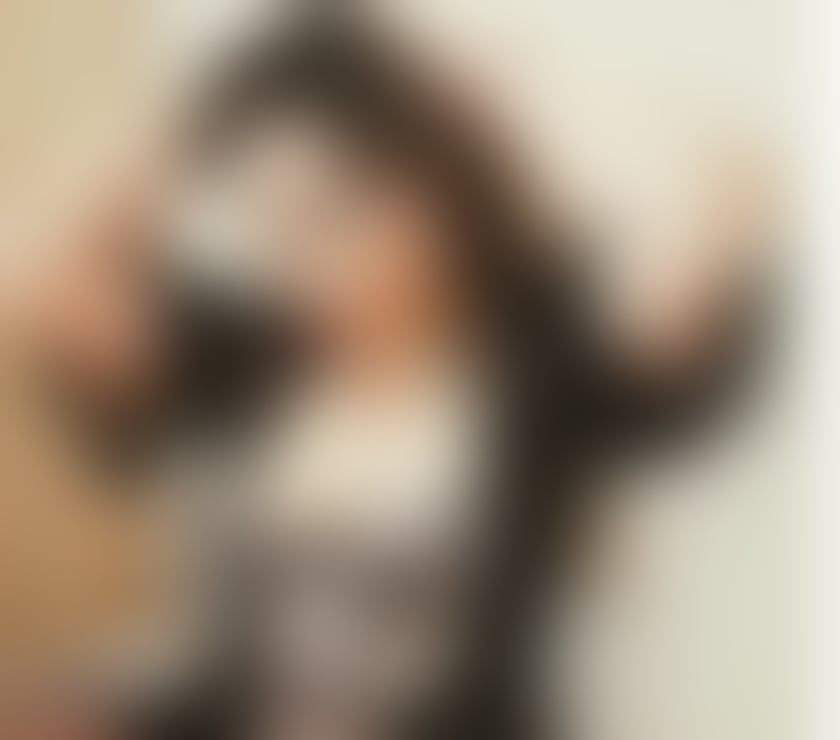  Escorts & Erotic Massage Forest Gate East London - Photos for ROSA ❤️PARTY GIRL❤️FULL SERVICE