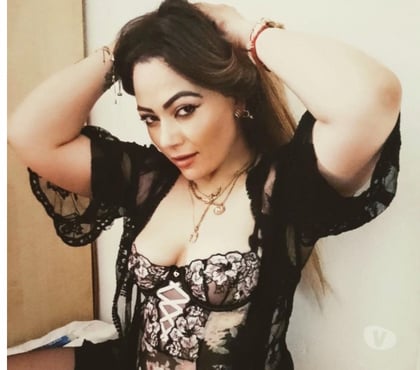 BDSM Escorts & Erotic Massage Forest Gate East London - Photos for ROSA ❤️PARTY GIRL❤️FULL SERVICE