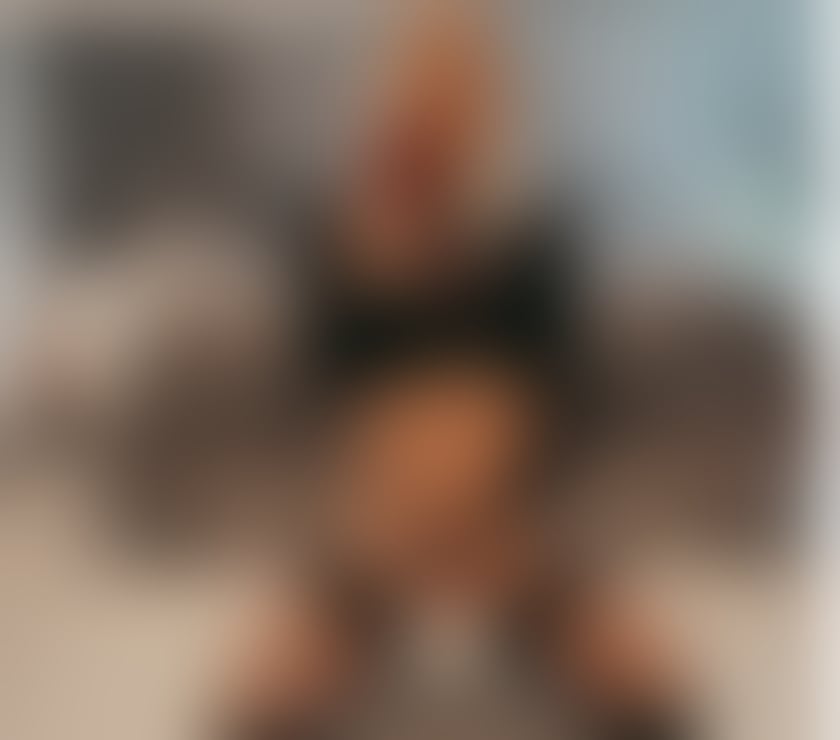 Trans Escorts Devon Plymouth - Photos for Trans looking for fun in central Plymouth
