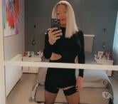 Trans looking for fun in central Plymouth