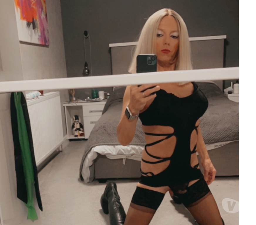 Trans Escorts Devon Plymouth - Photos for Trans looking for fun in central Plymouth