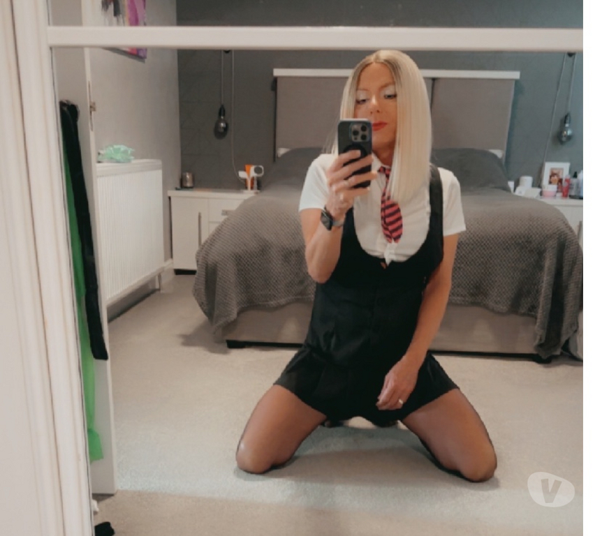 Trans Escorts Devon Plymouth - Photos for Trans looking for fun in central Plymouth