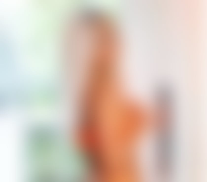 Escorts East London Hackney - East London - Photos for 🍓 💕😍⭐SELENA best SERVICE🍓 24 &
