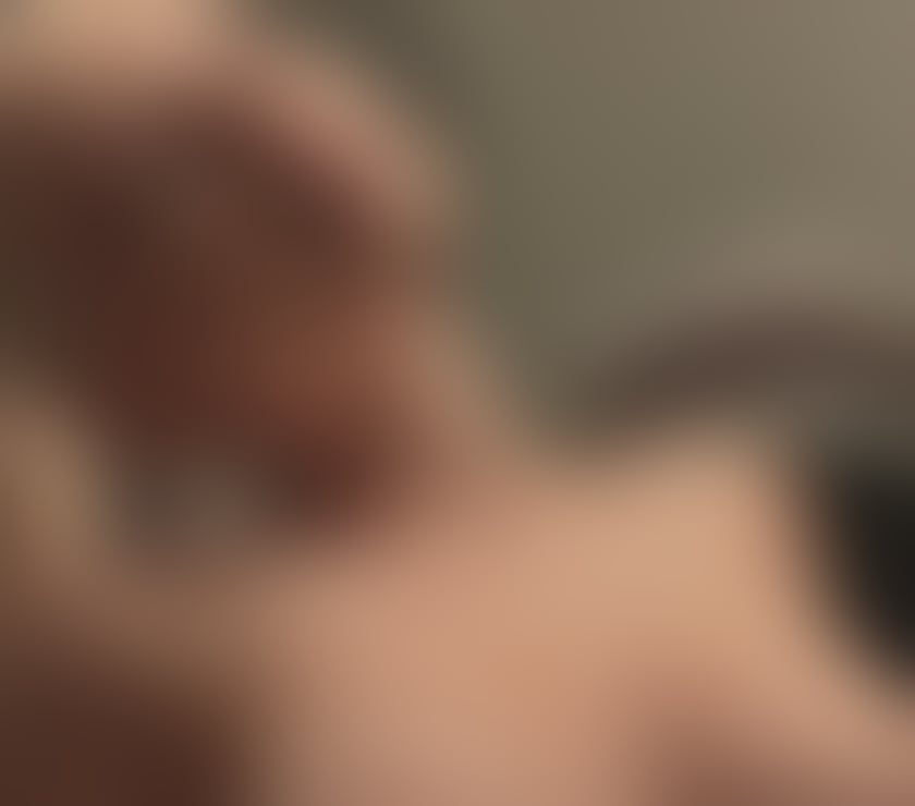 Escorts East London Hackney - East London - Photos for 🍓 💕😍⭐SELENA best SERVICE🍓 24 &