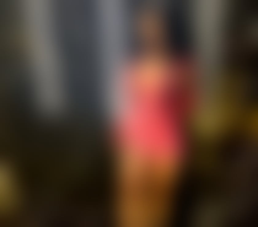  Escorts Hackney East London - Photos for 🍓 💕😍⭐SELENA best SERVICE🍓 24 &