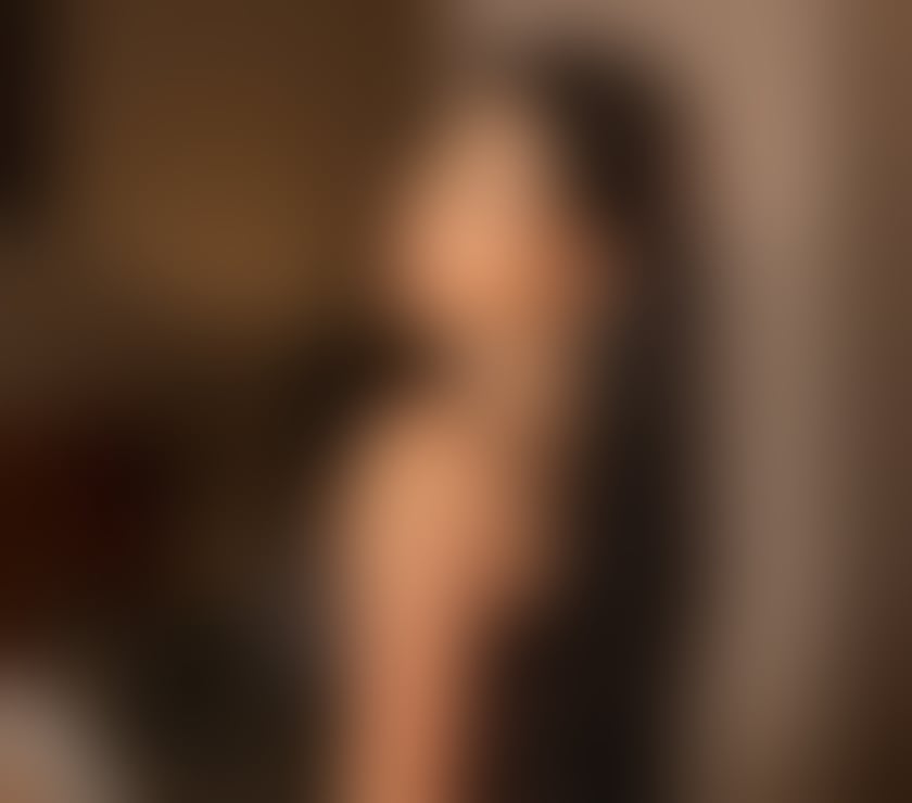  Escorts Marylebone Central London - Photos for 🍓 💕😍⭐SELENA best SERVICE🍓 SW1