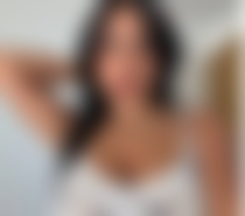 Escorts Hackney East London - Photos for 🍓 💕😍⭐SELENA best SERVICE🍓 24 &
