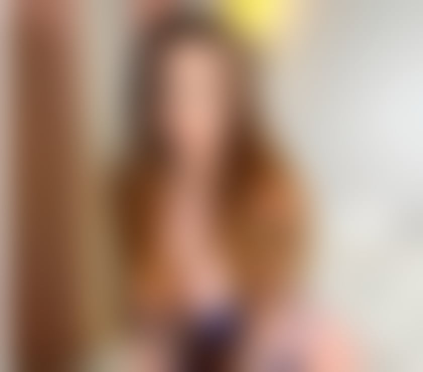 Escorts West London Paddington - West London - Photos for 🍓 💕😍⭐SELENA best SERVICE🍓 SW1