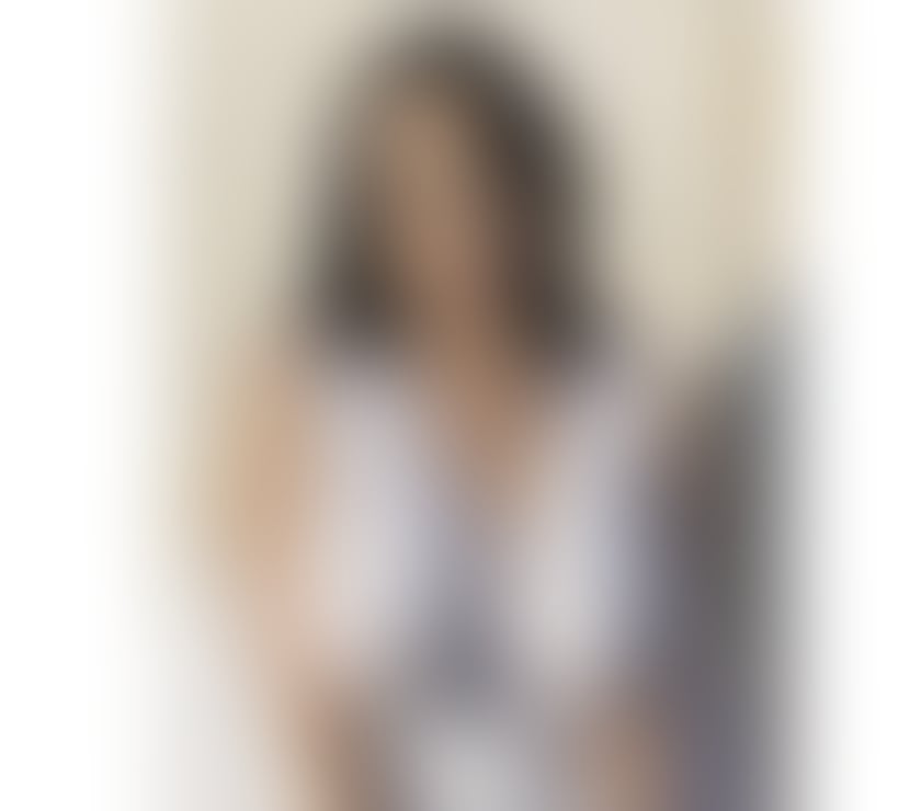 Travel Escorts Hackney East London - Photos for 🍓 💕😍⭐SELENA best SERVICE🍓 24 &