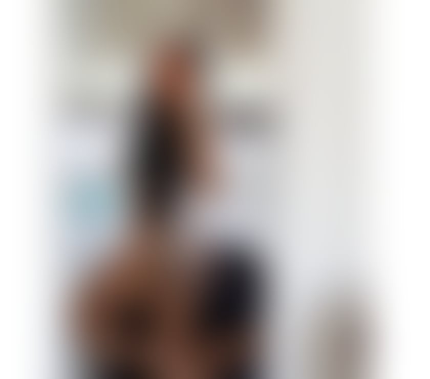 Escorts East London Hackney - East London - Photos for 🍓 💕😍⭐SELENA best SERVICE🍓 24 &