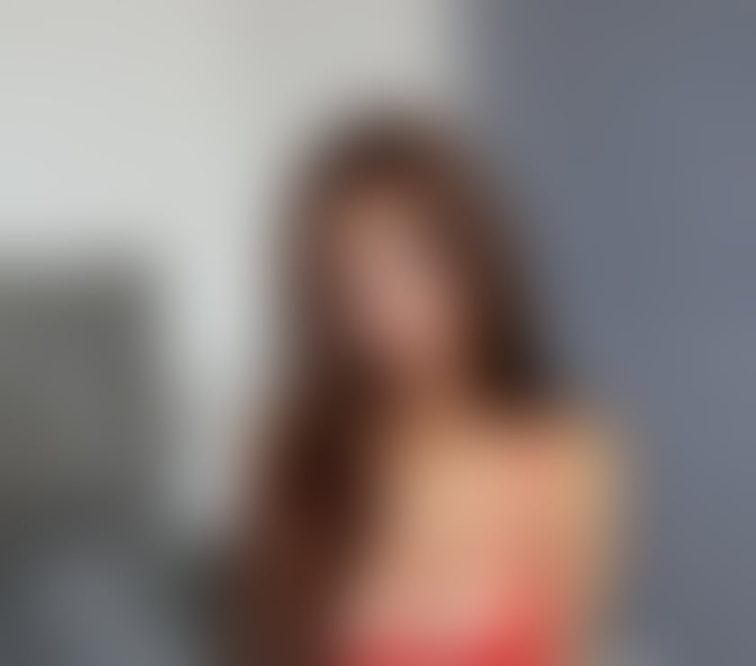  Escorts Paddington West London - Photos for 🍓 💕😍⭐SELENA best SERVICE🍓 SW1