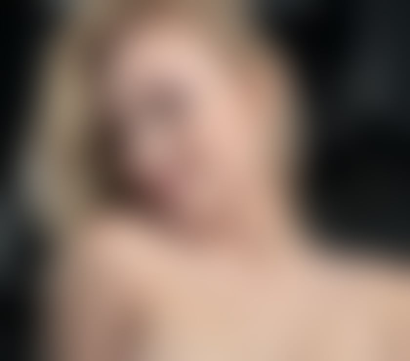 Escorts East London Hackney - East London - Photos for 🍓 💕😍⭐SELENA best SERVICE🍓 24 &