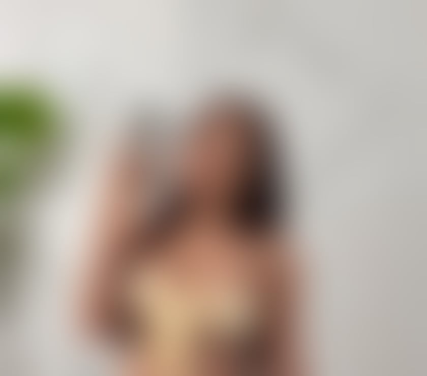  Escorts Hackney East London - Photos for 🍓 💕😍⭐SELENA best SERVICE🍓 24 &
