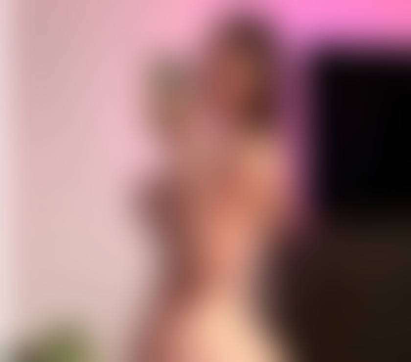 Escorts West London Paddington - West London - Photos for 🍓 💕😍⭐SELENA best SERVICE🍓 SW1