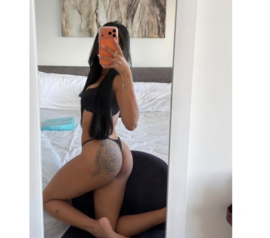 Escorts East London Hackney - East London - Photos for 💎 TALIA TEMPTING NEW GIRL IN TOWN 💋 SAY HELLO ❤️