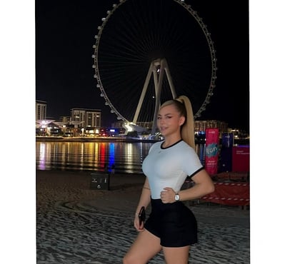  Escorts Hackney East London - Photos for 🍓 💕😍⭐SELENA best SERVICE🍓 24 &