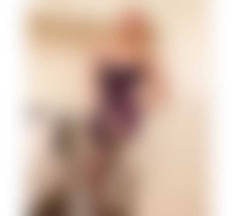 Escorts Fenham Newcastle upon Tyne - Photos for JESSY 👠GFE☎️ROLE PLAY 👠 NO RUSH