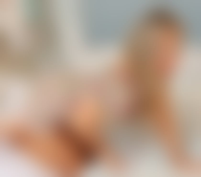 Escorts Tyne and Wear Newcastle upon Tyne - Photos for JESSY 👠GFE☎️ROLE PLAY 👠 NO RUSH