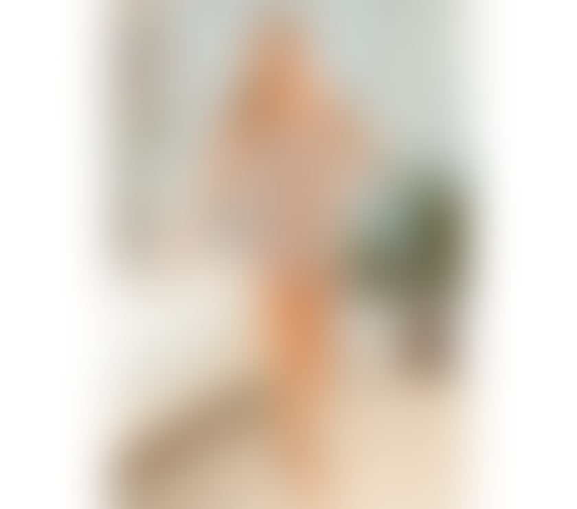 Escorts Fenham Newcastle upon Tyne - Photos for JESSY 👠GFE☎️ROLE PLAY 👠 NO RUSH