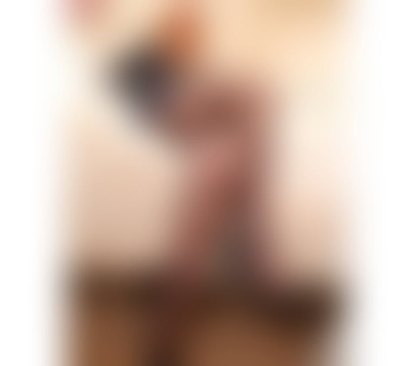 Escorts Tyne and Wear Newcastle upon Tyne - Photos for JESSY 👠GFE☎️ROLE PLAY 👠 NO RUSH