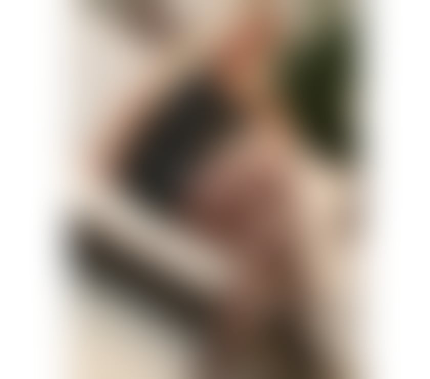 Escorts Fenham Newcastle upon Tyne - Photos for JESSICA ❤️‍🔥GFE☎️ROLE PLAY 📲 FETISH 📲