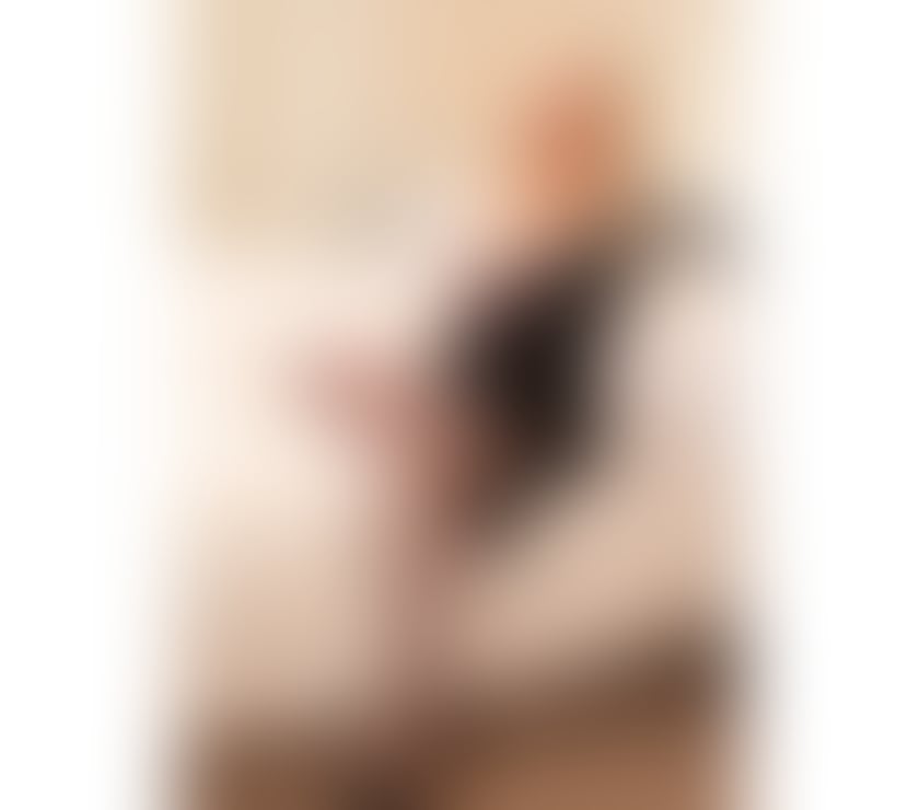 Escorts Tyne and Wear Newcastle upon Tyne - Photos for JESSY 👠GFE☎️ROLE PLAY 👠 NO RUSH