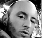 Discreet top only gay escort Manchester..