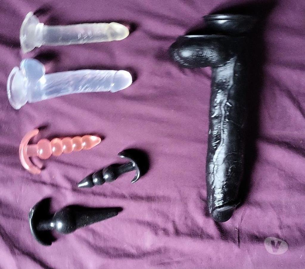 Gay massage Greater Manchester Manchester - Photos for Discreet top only gay escort Manchester.