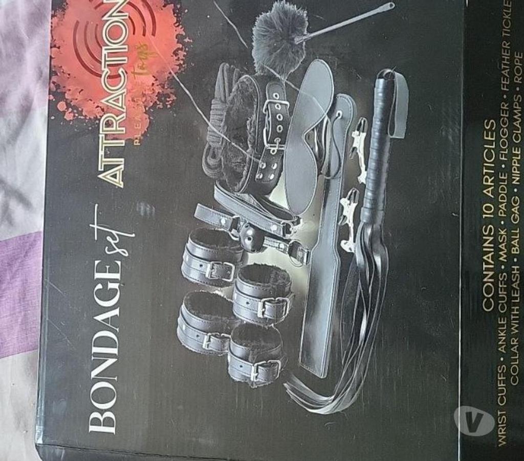 Gay massage Greater Manchester Manchester - Photos for Discreet top only gay escort Manchester.