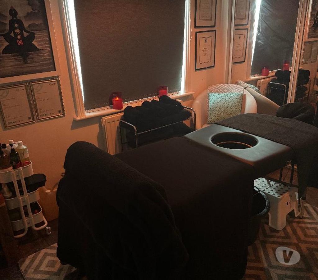 Escorts Buckinghamshire Milton Keynes - Photos for Gay Male Masseur M2M Tantric Erotic Massage -Milton Keynes