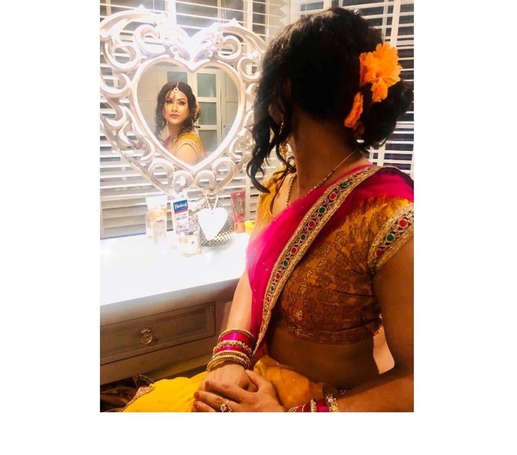 Trans Escorts South East London Walworth - South East London - Photos for Hot&Spicy South asian princess 💕