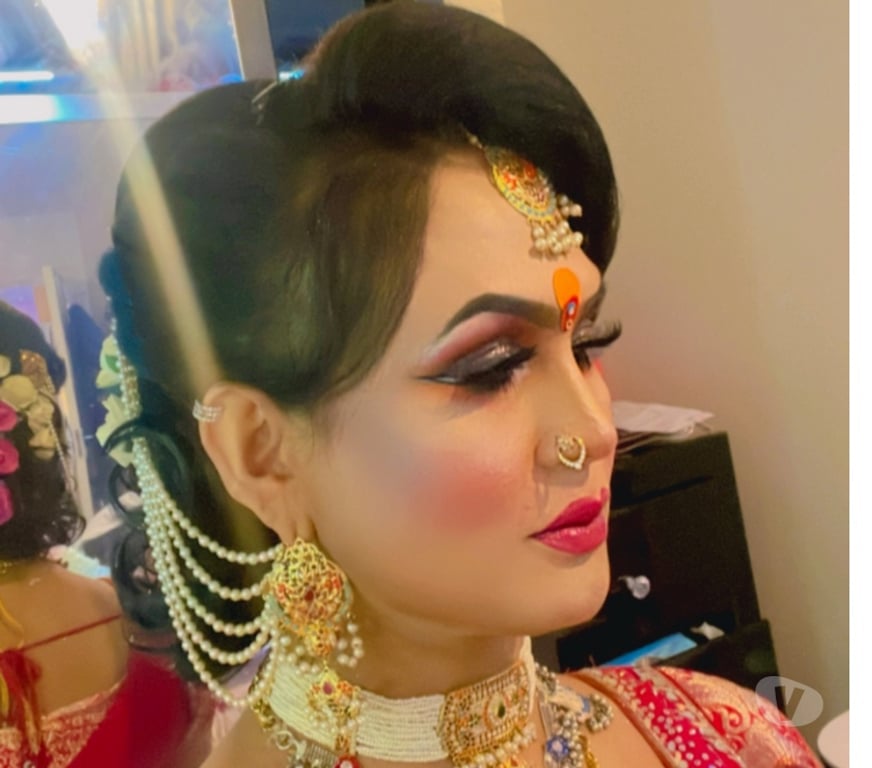 Trans Escorts South East London Walworth - South East London - Photos for Hot&Spicy South asian princess 💕